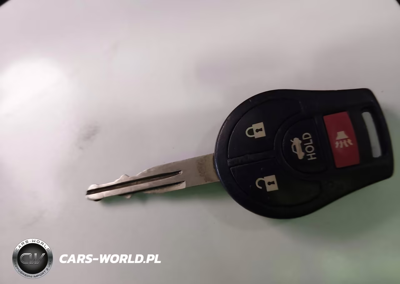 2014 Nissan Sentra Fe+ S-Fe+ Sv-S-Sl-Sr-Sv VIN:3N1AB7AP7EY217399 - 11