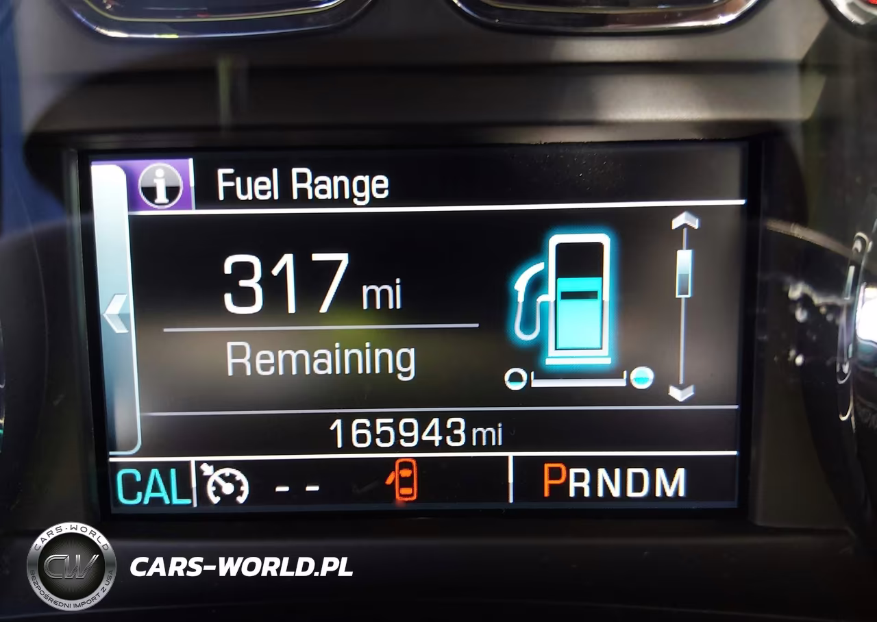 2015 Chevrolet Suburban 1500 Lt VIN:1GNSKJKC3FR707668 - 15