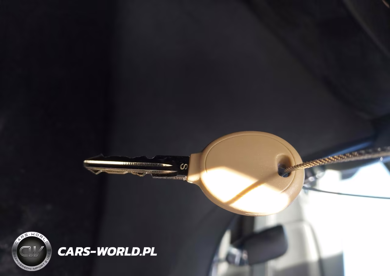 2014 Dodge Avenger Se VIN:1C3CDZAB7EN200913 - 11