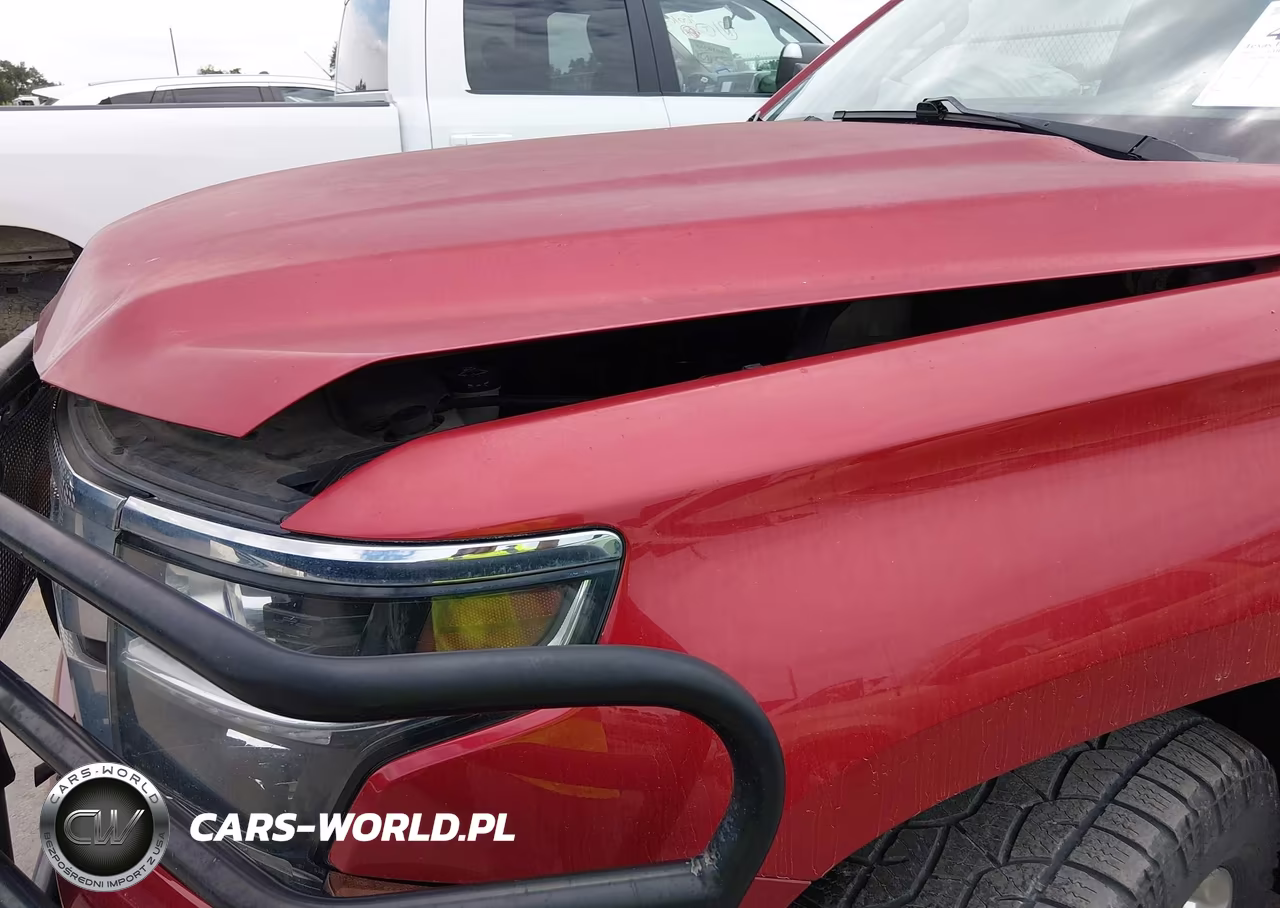 2015 Chevrolet Suburban 1500 Lt VIN:1GNSCJKC1FR308965 - 17