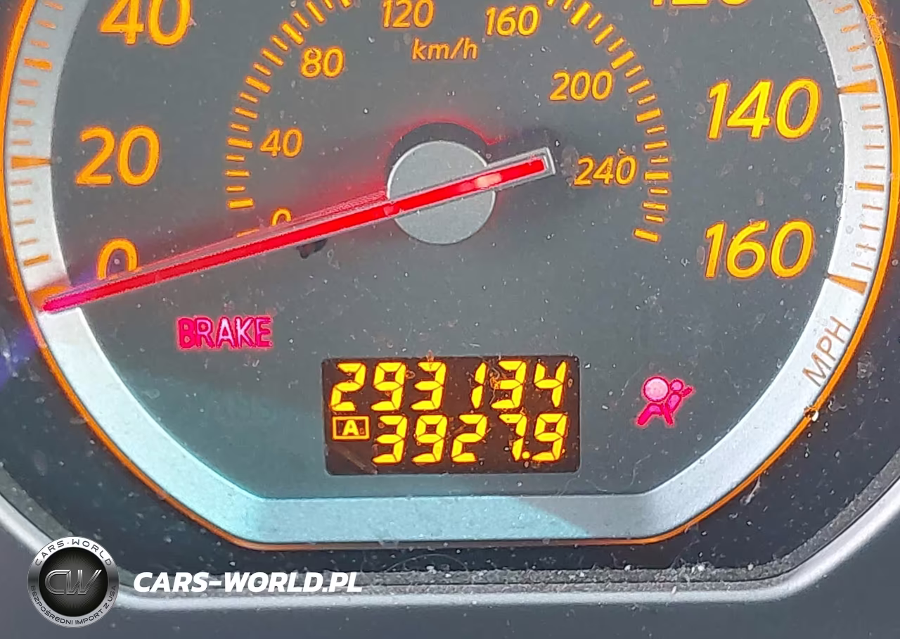 2007 Nissan Murano Sl VIN:JN8AZ08W17W610066 - 16
