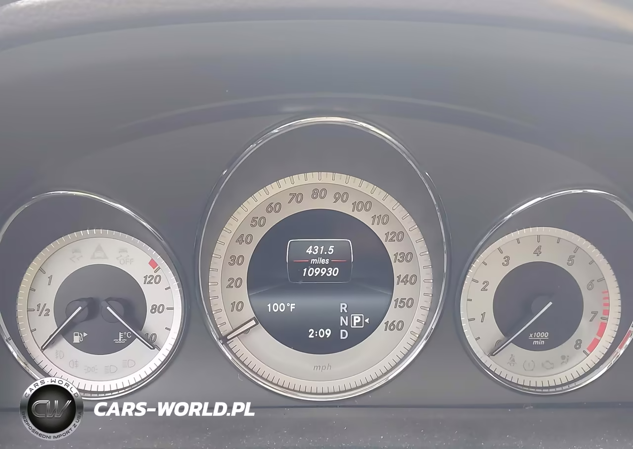 2015 Mercedes-Benz Glk 350 4Matic VIN:WDCGG8JB4FG395254 - 7