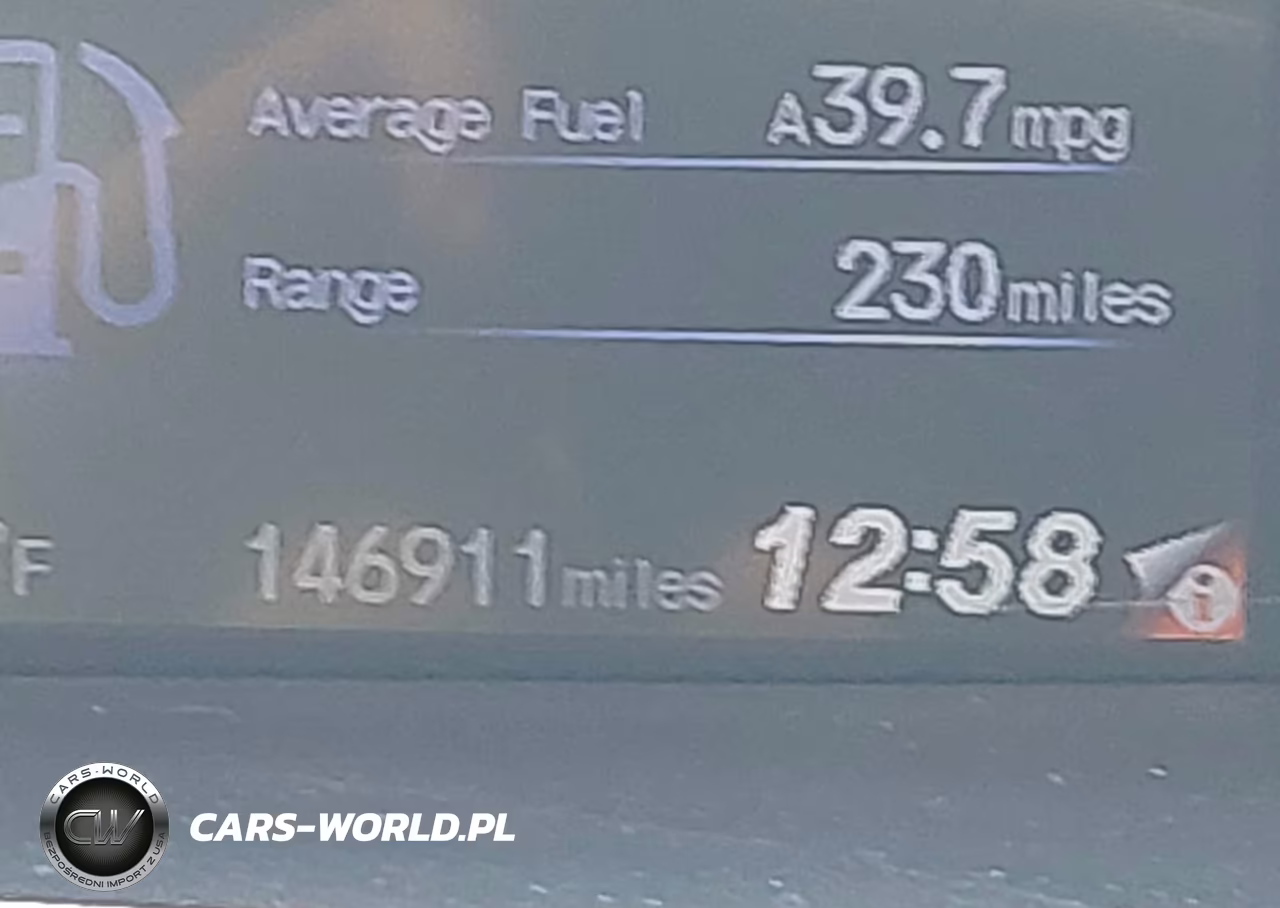 2015 Honda Civic Ex VIN:19XFB2F80FE006619 - 15