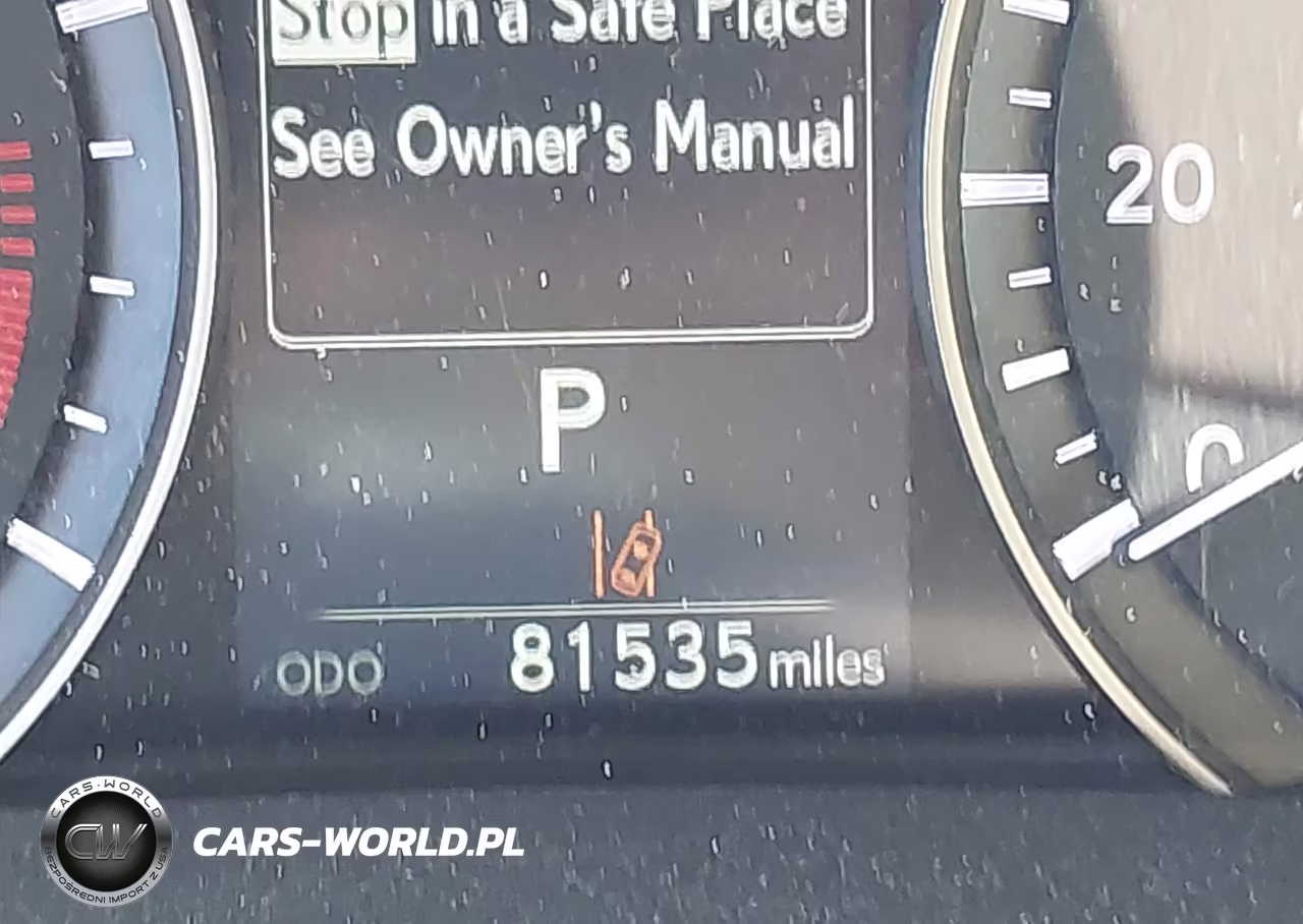 2017 Lexus Rx 350 VIN:2T2BZMCA3HC099713 - 15