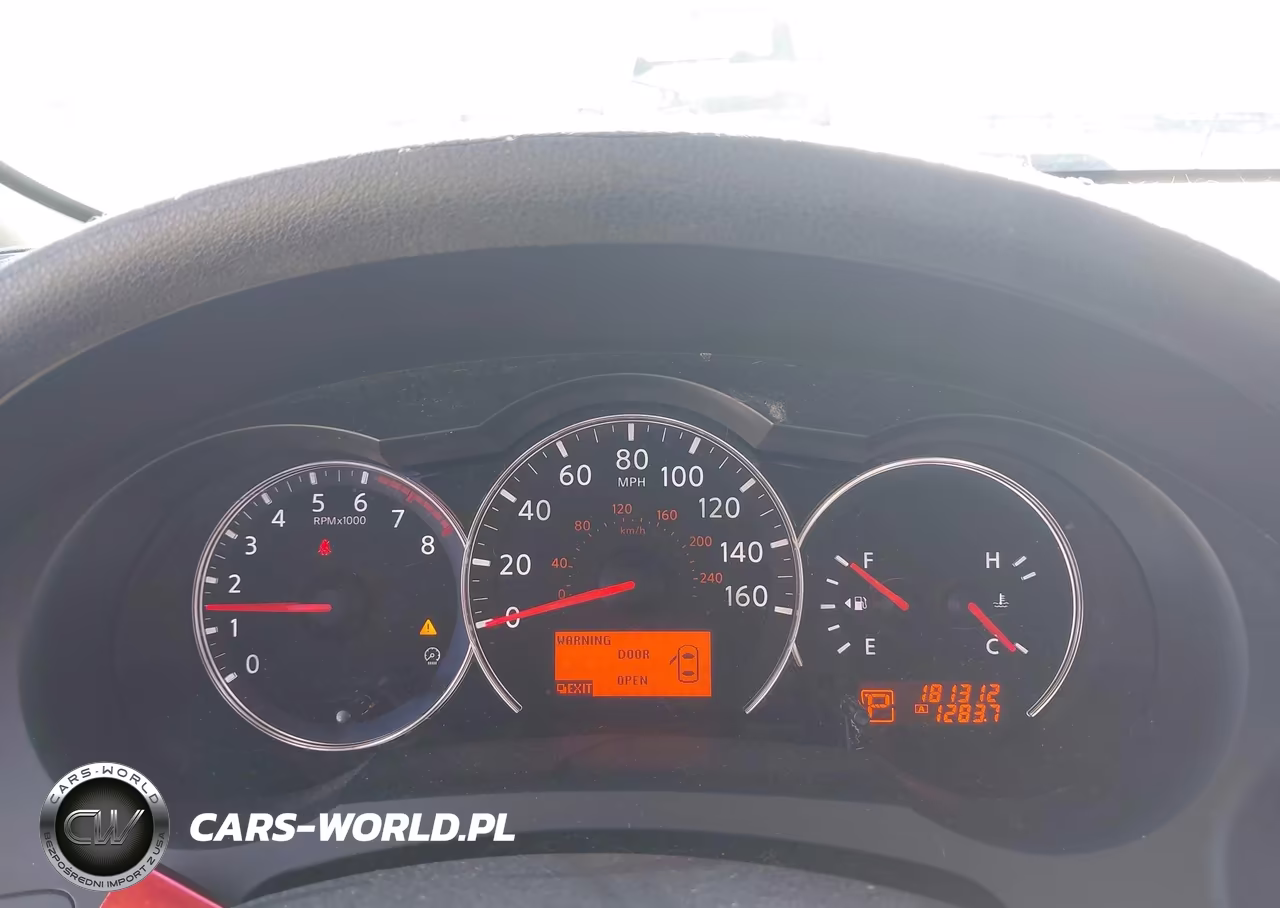 2011 Nissan Altima 2.5 S VIN:1N4AL2AP8BC167037 - 7