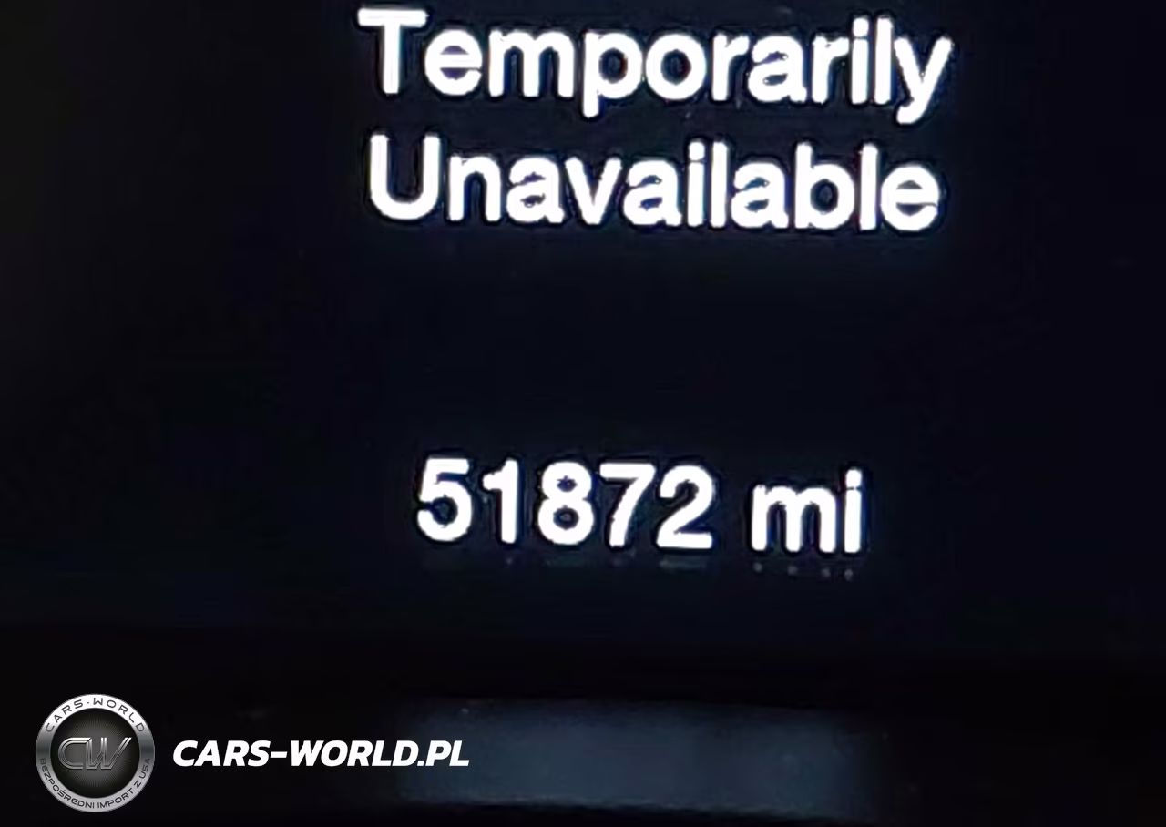 2022 Dodge Durango Gt Plus Awd VIN:1C4RDJDG5NC208261 - 15