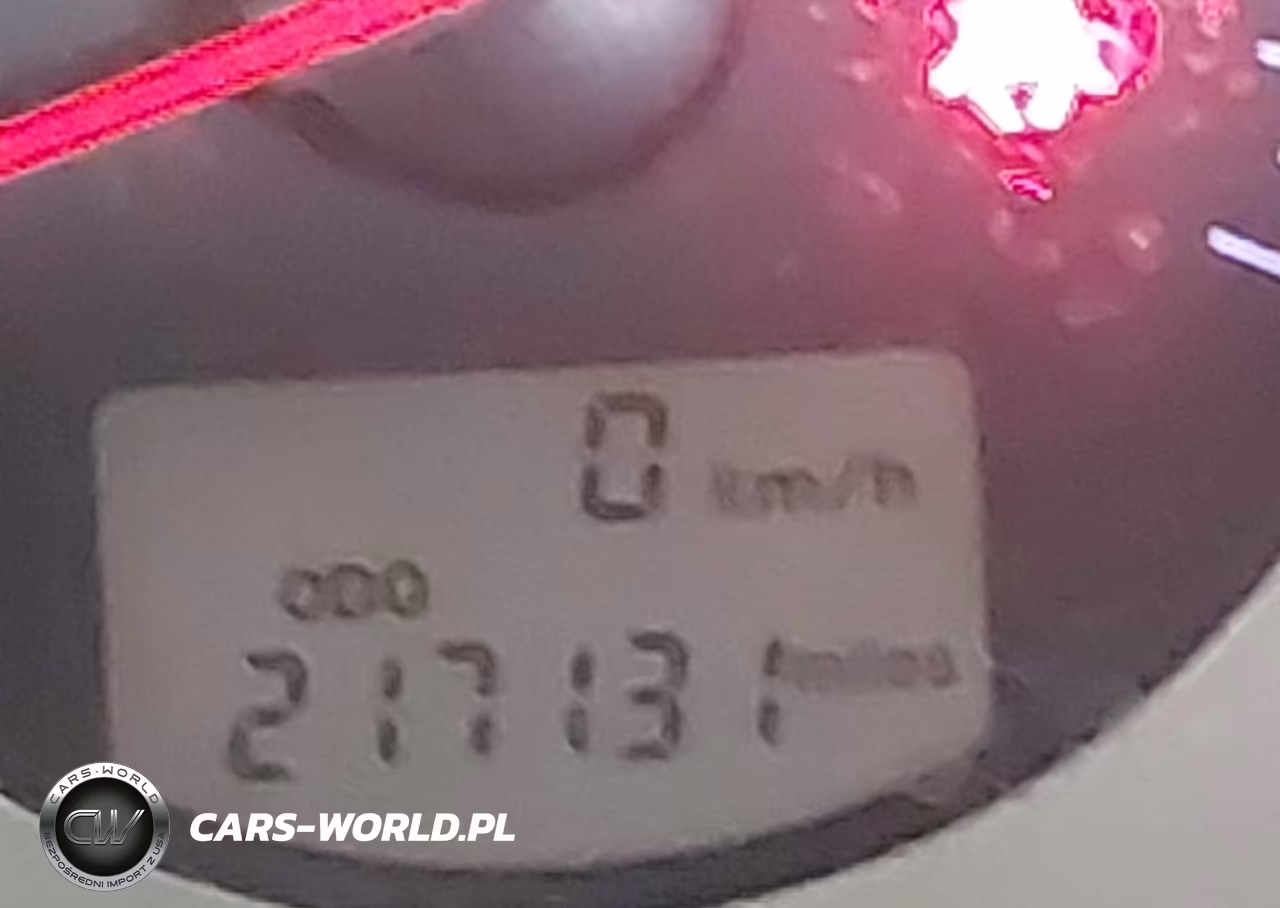 2007 Mitsubishi Eclipse Gs VIN:4A3AK24F37E021167 - 15