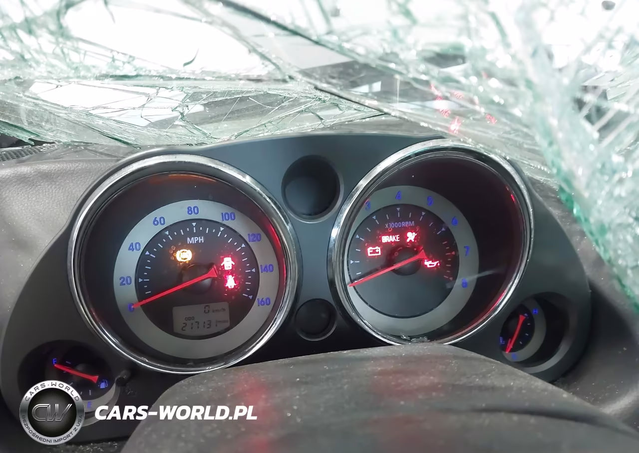 2007 Mitsubishi Eclipse Gs VIN:4A3AK24F37E021167 - 7