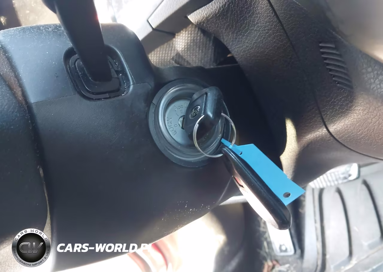 2010 Subaru Forester 2.5X Premium VIN:JF2SH6CCXAH707282 - 11