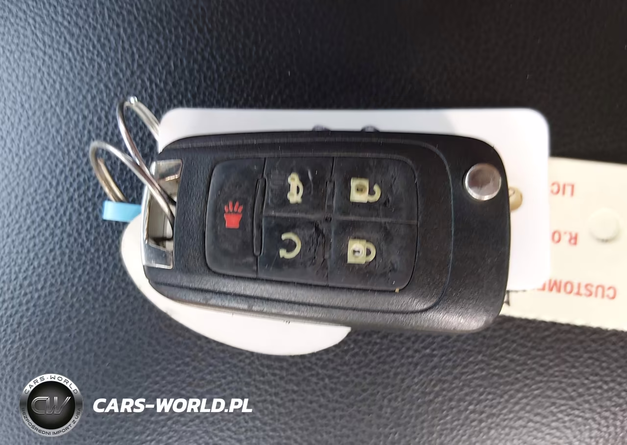 2019 Chevrolet Impala Premier VIN:1G1105S33KU146731 - 11