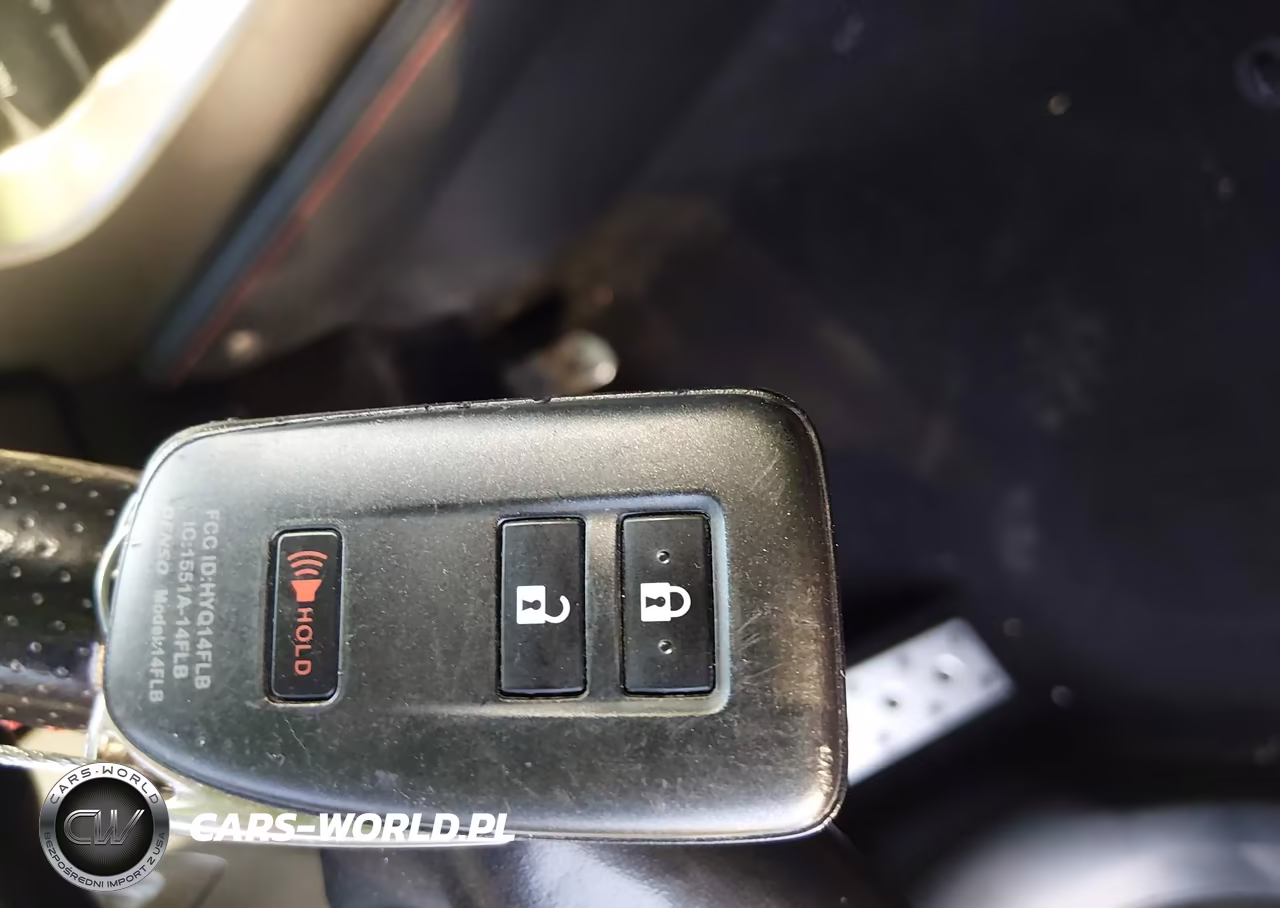 2021 Lexus Nx 300 F Sport VIN:JTJSARBZ8M2197691 - 11