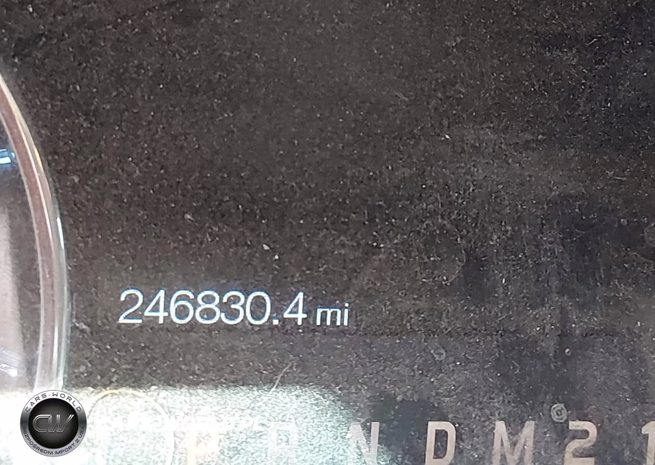 2014 Ford F-150 Xlt VIN:1FTFW1ET5EKE40728 - 15