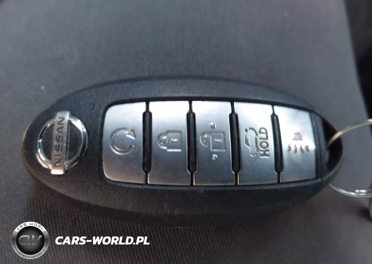 2021 Nissan Altima Sv Fwd VIN:1N4BL4DV2MN330489 - 11