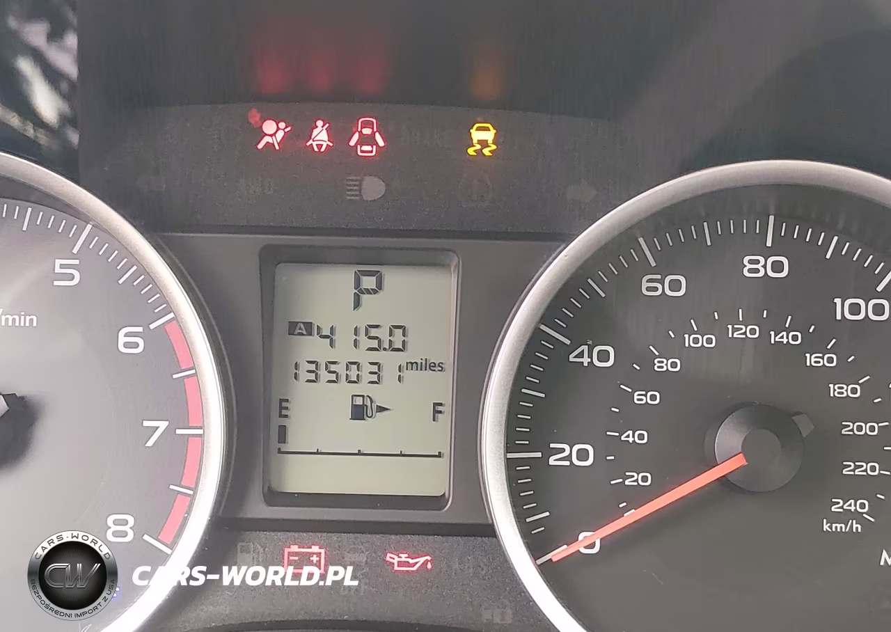 2016 Subaru Forester 2.5I Premium VIN:JF2SJADCXGH486622 - 16