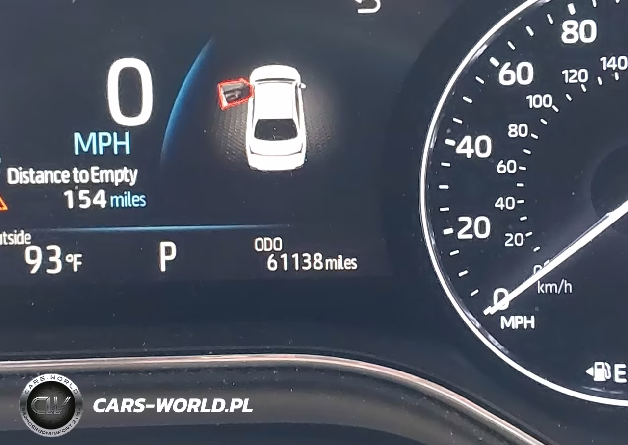 2019 Toyota Avalon Limited VIN:4T1BZ1FB3KU023423 - 15