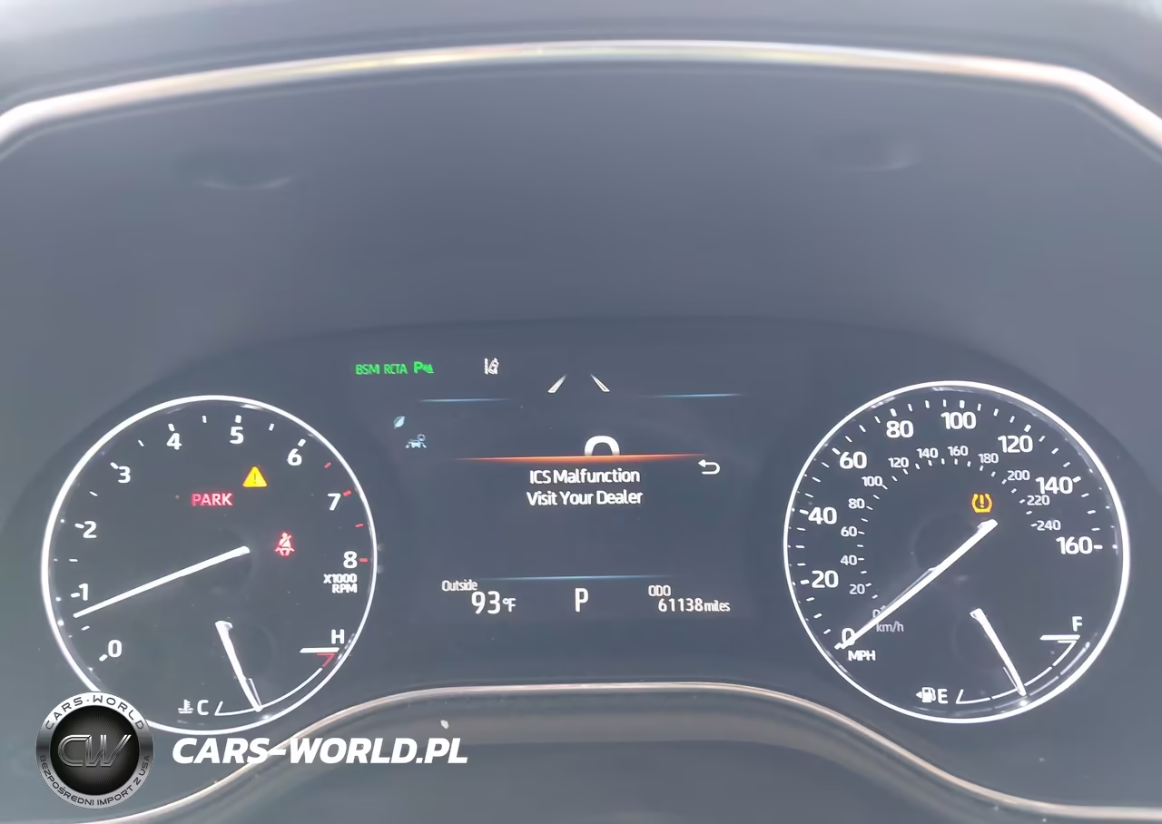 2019 Toyota Avalon Limited VIN:4T1BZ1FB3KU023423 - 7