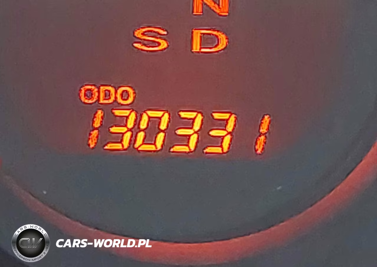 2011 Toyota 4Runner Sr5 V6 VIN:JTEBU5JR9B5058116 - 16