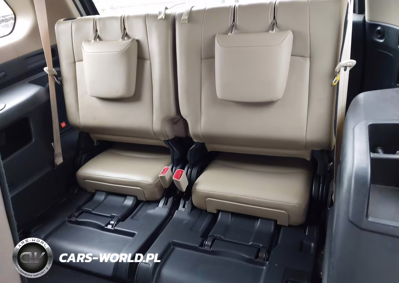 2011 Toyota 4Runner Sr5 V6 VIN:JTEBU5JR9B5058116 - 20