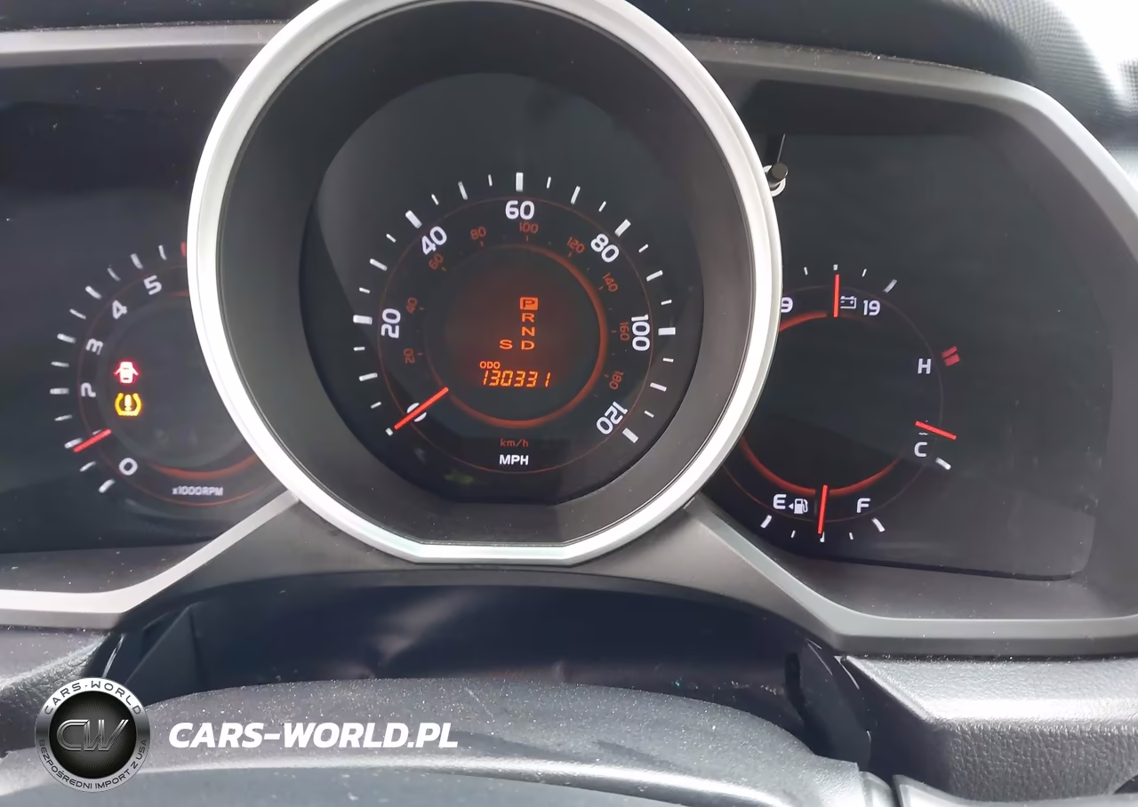 2011 Toyota 4Runner Sr5 V6 VIN:JTEBU5JR9B5058116 - 7