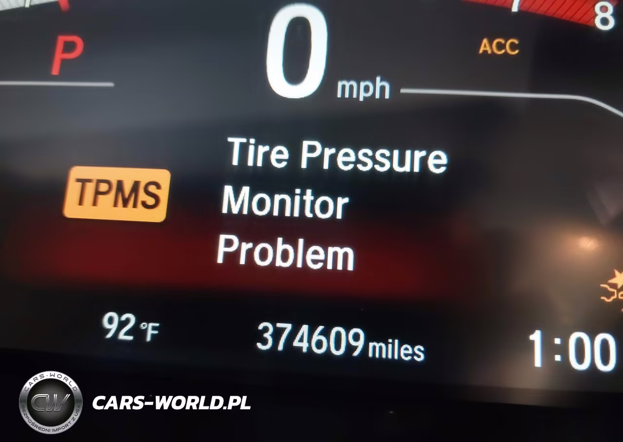 2018 Honda Cr-V Touring VIN:7FARW1H99JE021001 - 15