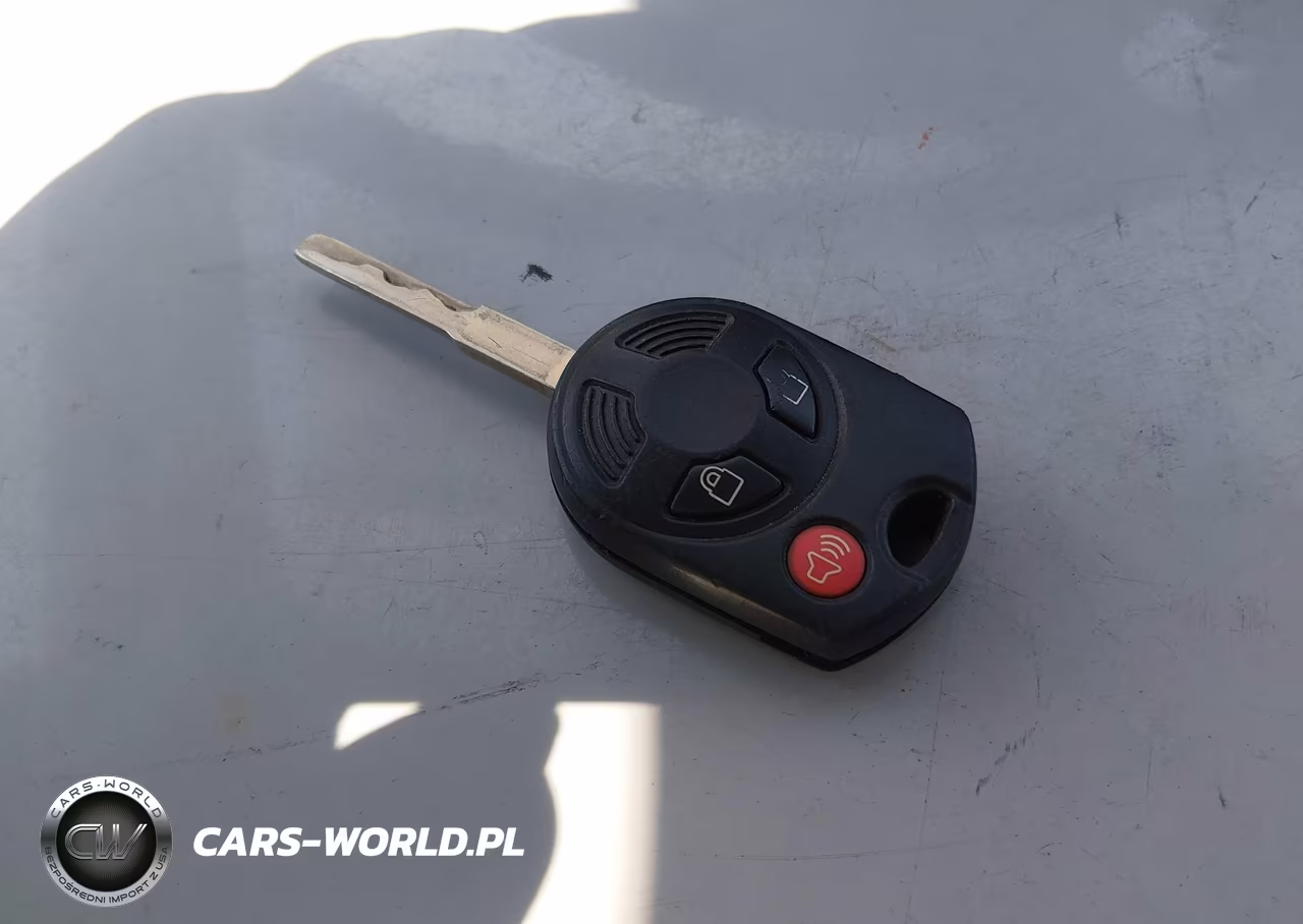 2014 Ford Escape Se VIN:1FMCU9GX8EUE41461 - 11