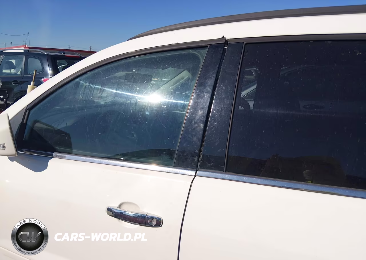 2012 Chevrolet Traverse Lt W-1Lt VIN:1GNKRGED6CJ265353 - 14