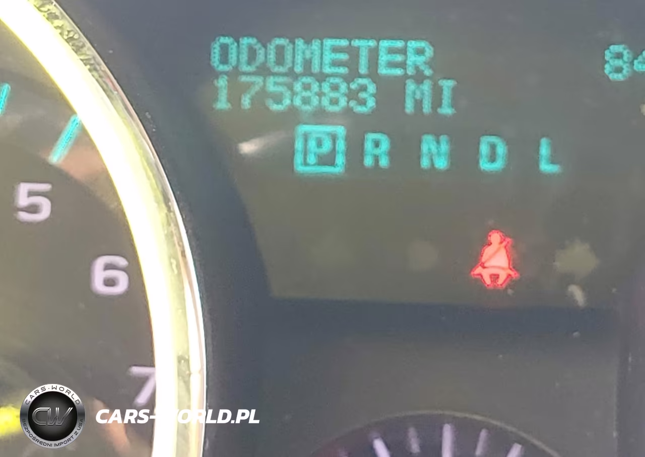 2012 Chevrolet Traverse Lt W-1Lt VIN:1GNKRGED6CJ265353 - 15