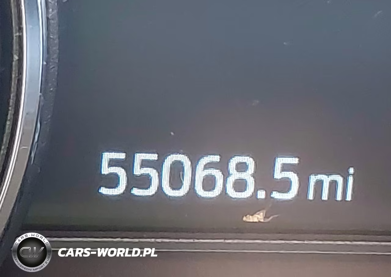 2021 Ford Bronco Sport Outer Banks VIN:3FMCR9C63MRA02642 - 15