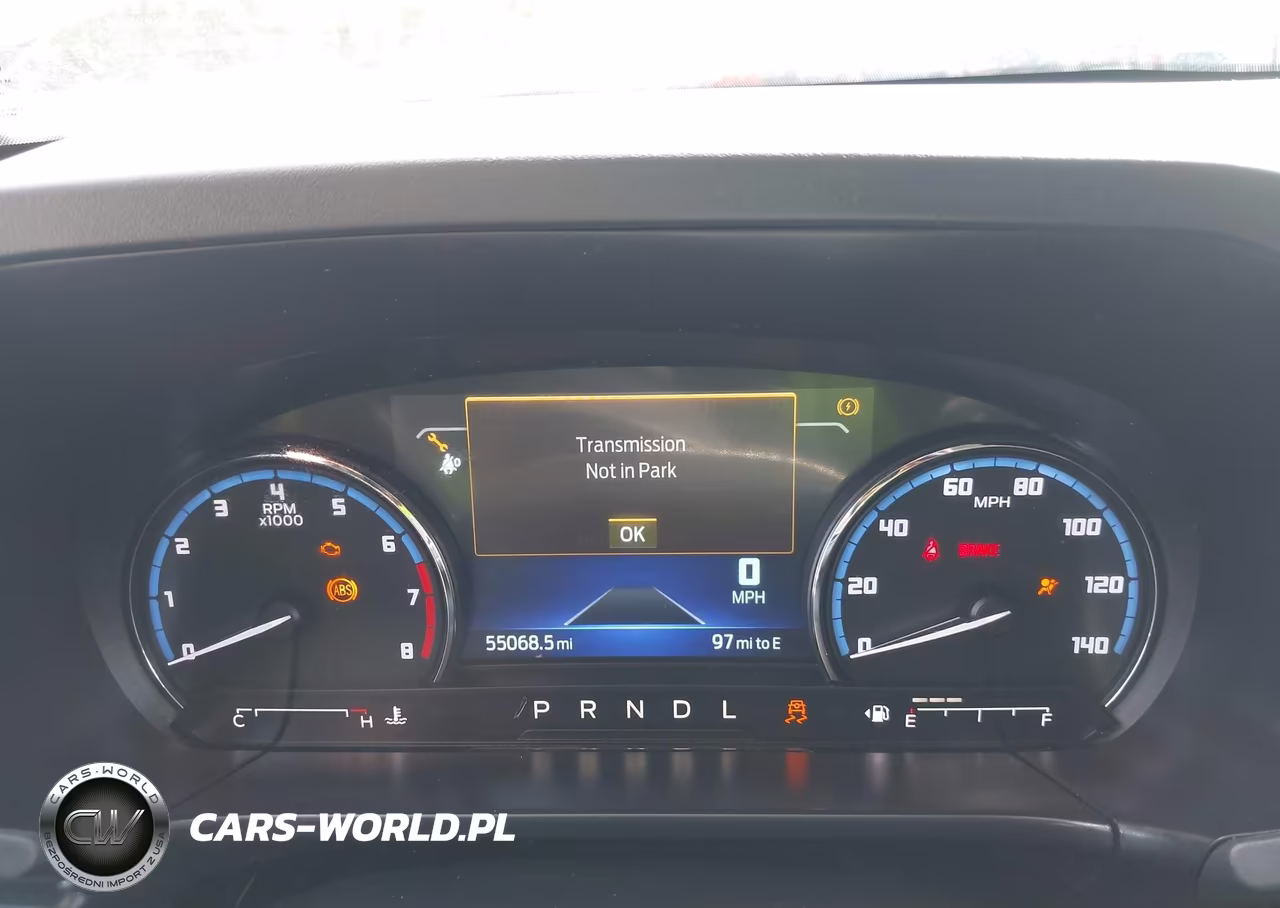 2021 Ford Bronco Sport Outer Banks VIN:3FMCR9C63MRA02642 - 7