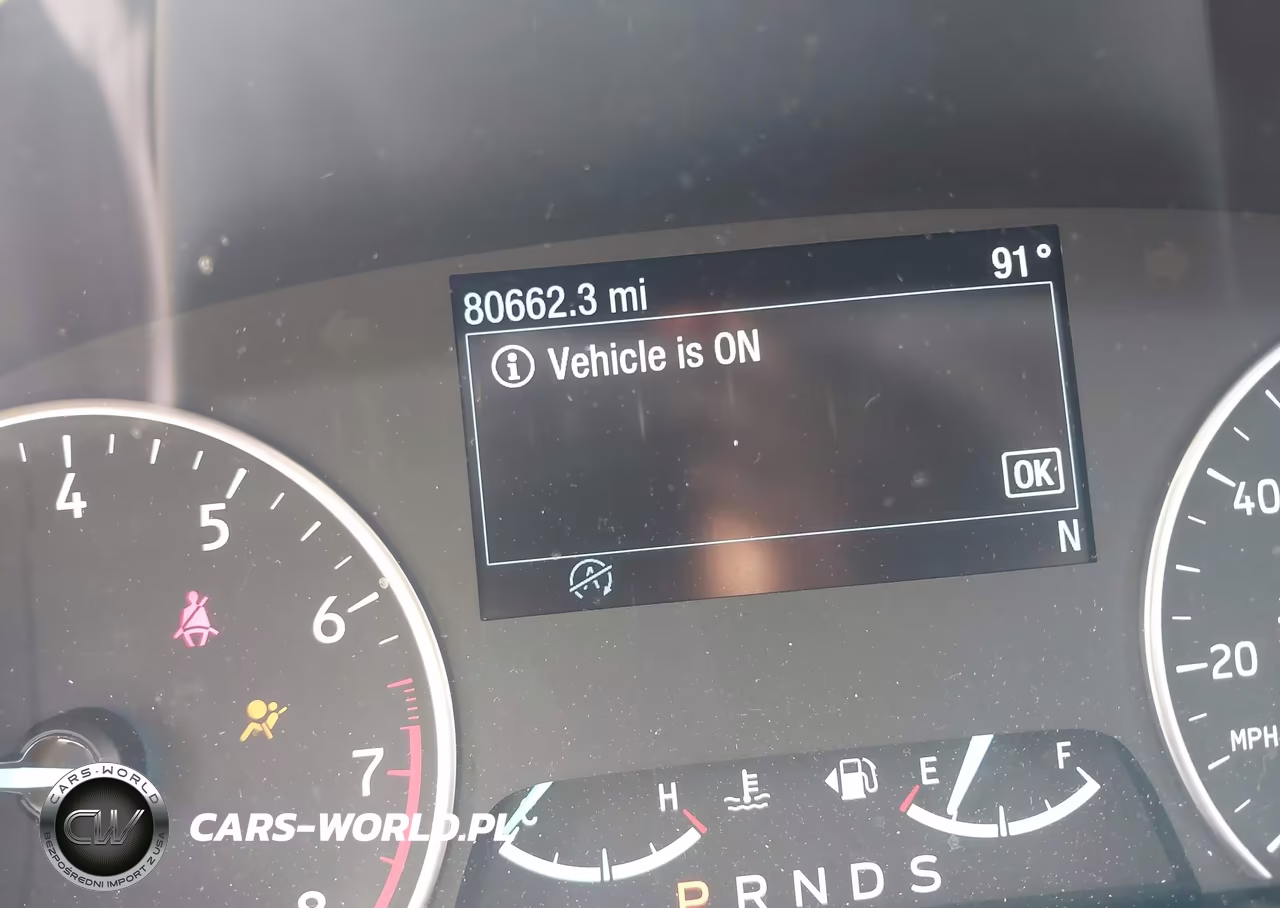 2020 Ford Ecosport Ses VIN:MAJ6S3JL9LC358396 - 15
