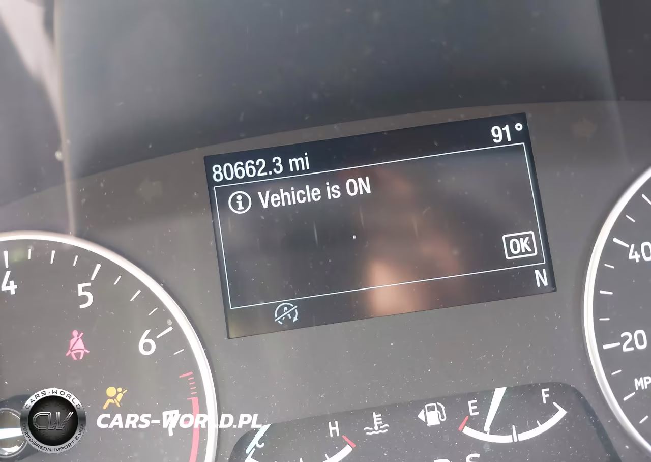 2020 Ford Ecosport Ses VIN:MAJ6S3JL9LC358396 - 7