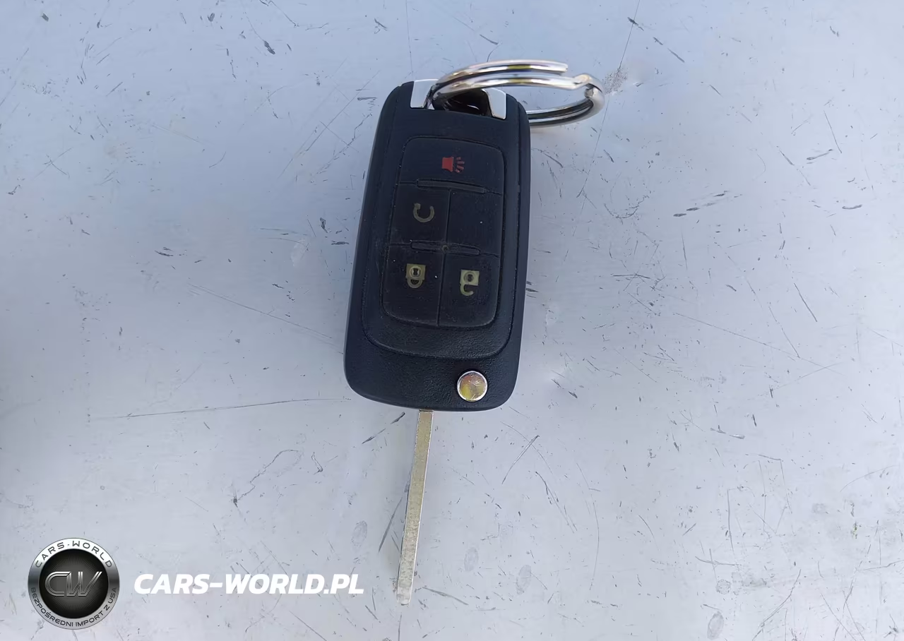 2015 Chevrolet Equinox Lt VIN:2GNALBEK3F1173839 - 11