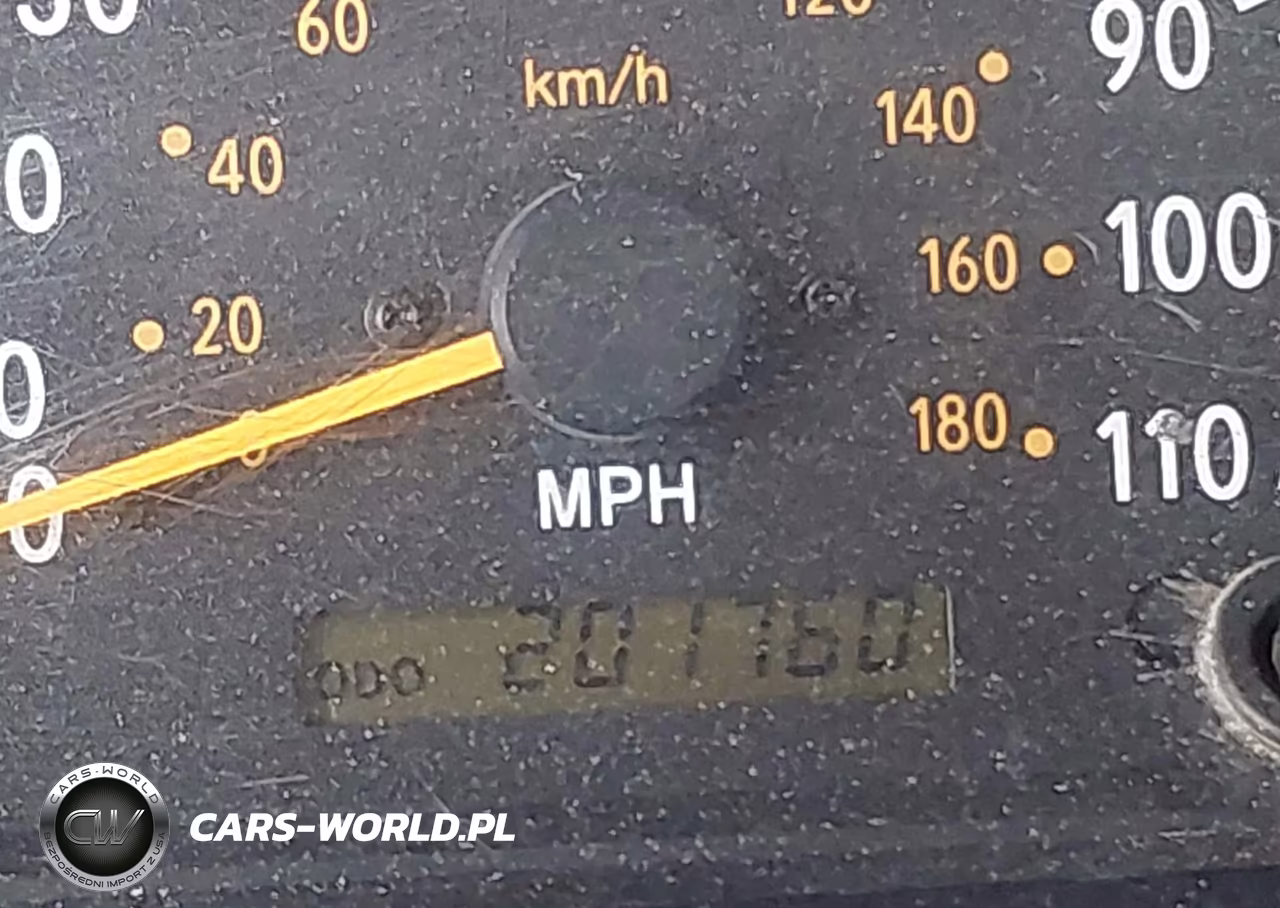 2004 Toyota Tundra Sr5 V8 VIN:5TBET34104S458568 - 16