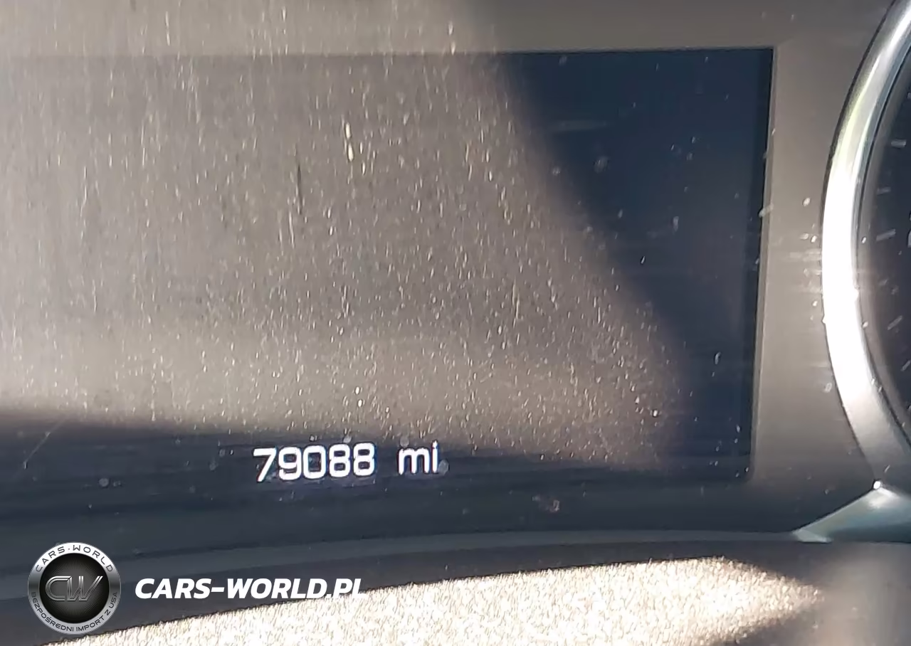 2020 Chevrolet Blazer Awd 2Lt VIN:3GNKBHRS8LS631766 - 14