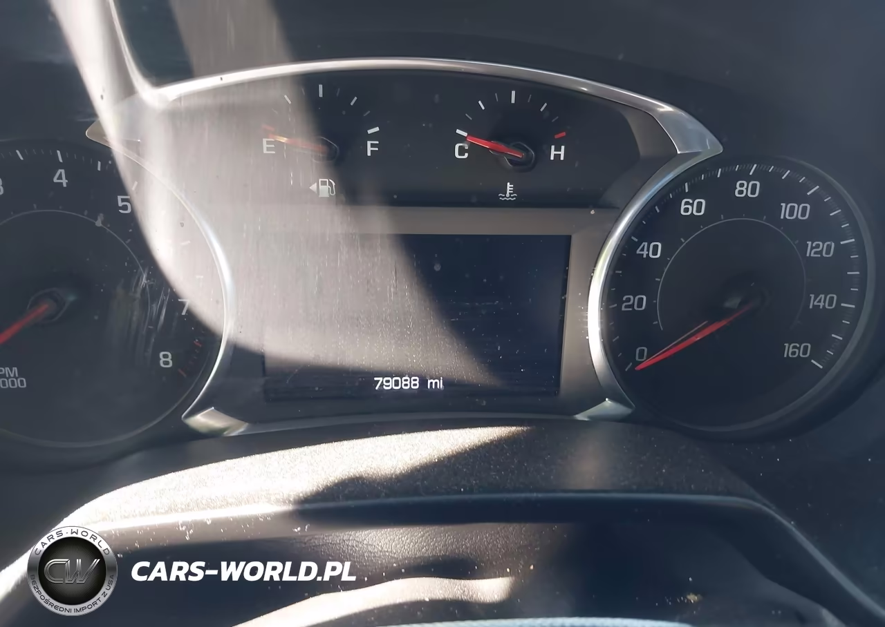 2020 Chevrolet Blazer Awd 2Lt VIN:3GNKBHRS8LS631766 - 7