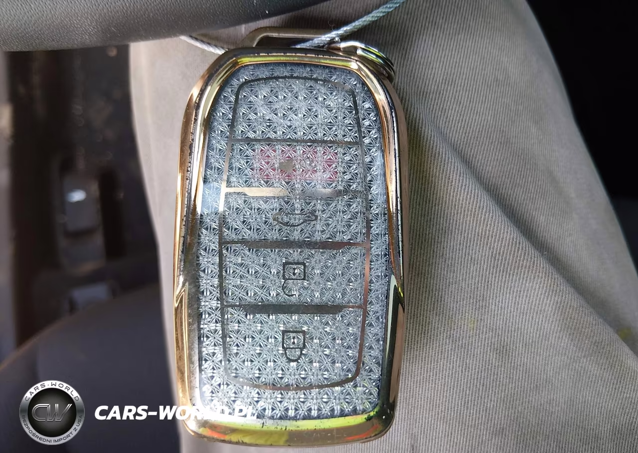2023 Toyota Corolla Hybrid Se Infrared VIN:JTDBCMFE5P3025057 - 11