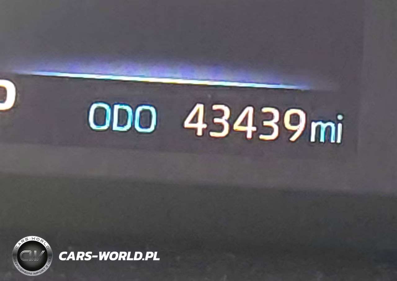 2023 Toyota Corolla Hybrid Se Infrared VIN:JTDBCMFE5P3025057 - 15