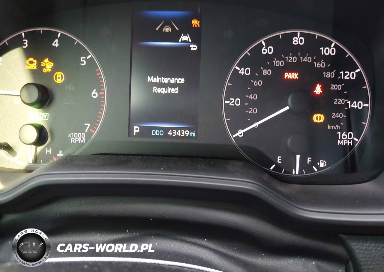 2023 Toyota Corolla Hybrid Se Infrared VIN:JTDBCMFE5P3025057 - 7