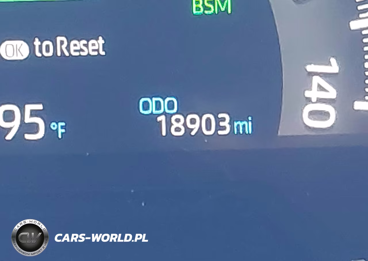2025 Toyota Rav4 Xle VIN:2T3W1RFV8SC355710 - 15