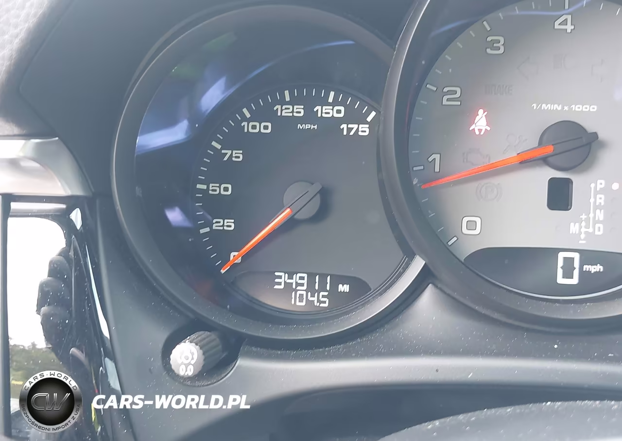 2021 Porsche Macan S VIN:WP1AB2A51MLB36371 - 15
