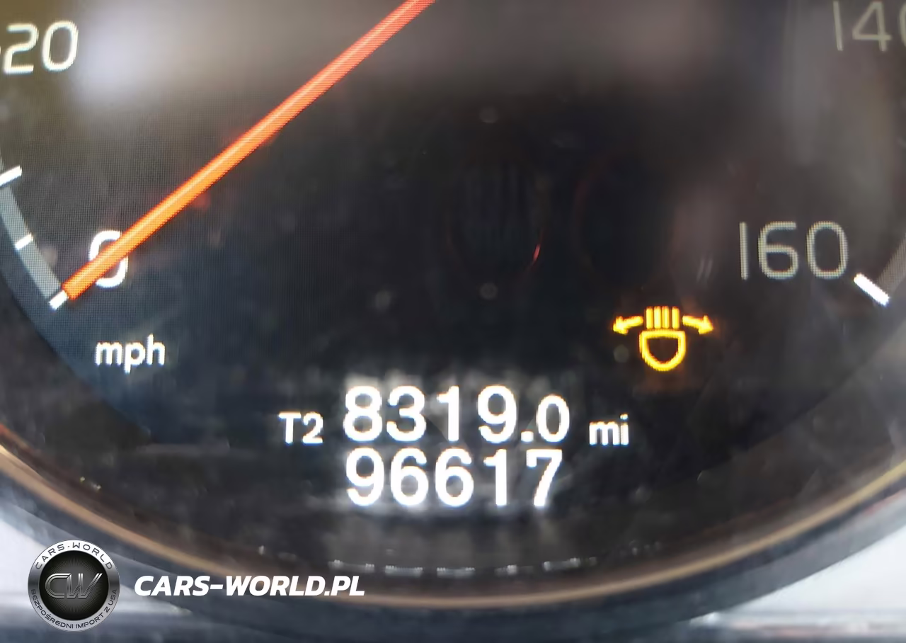 2017 Volvo Xc60 T5 Inscription VIN:YV440MDU9H2068364 - 15