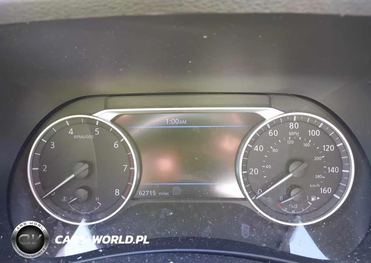 2023 Nissan Sentra Sr Xtronic Cvt VIN:3N1AB8DV4PY319357 - 7
