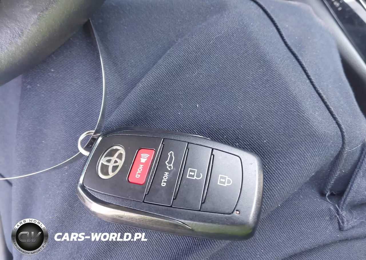 2023 Toyota Corolla Cross Hybrid Xse VIN:7MUFBABG2PV008635 - 11