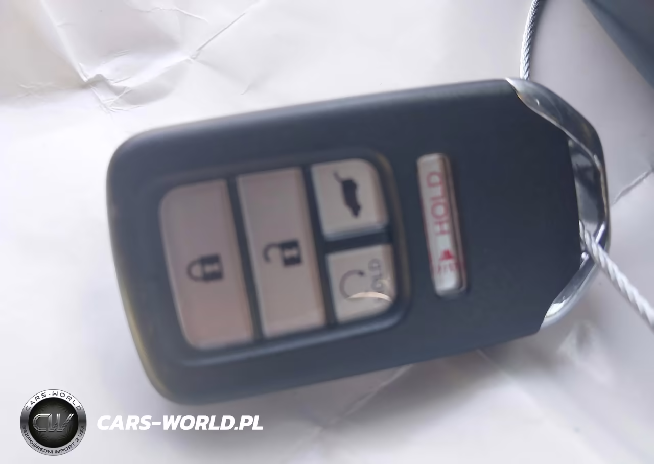 2021 Honda Civic Sport VIN:SHHFK7H47MU225090 - 11