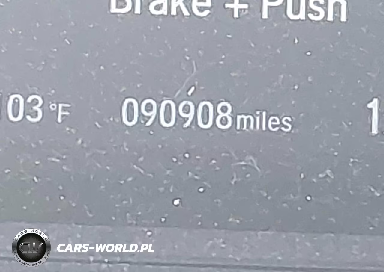 2021 Honda Civic Sport VIN:SHHFK7H47MU225090 - 15