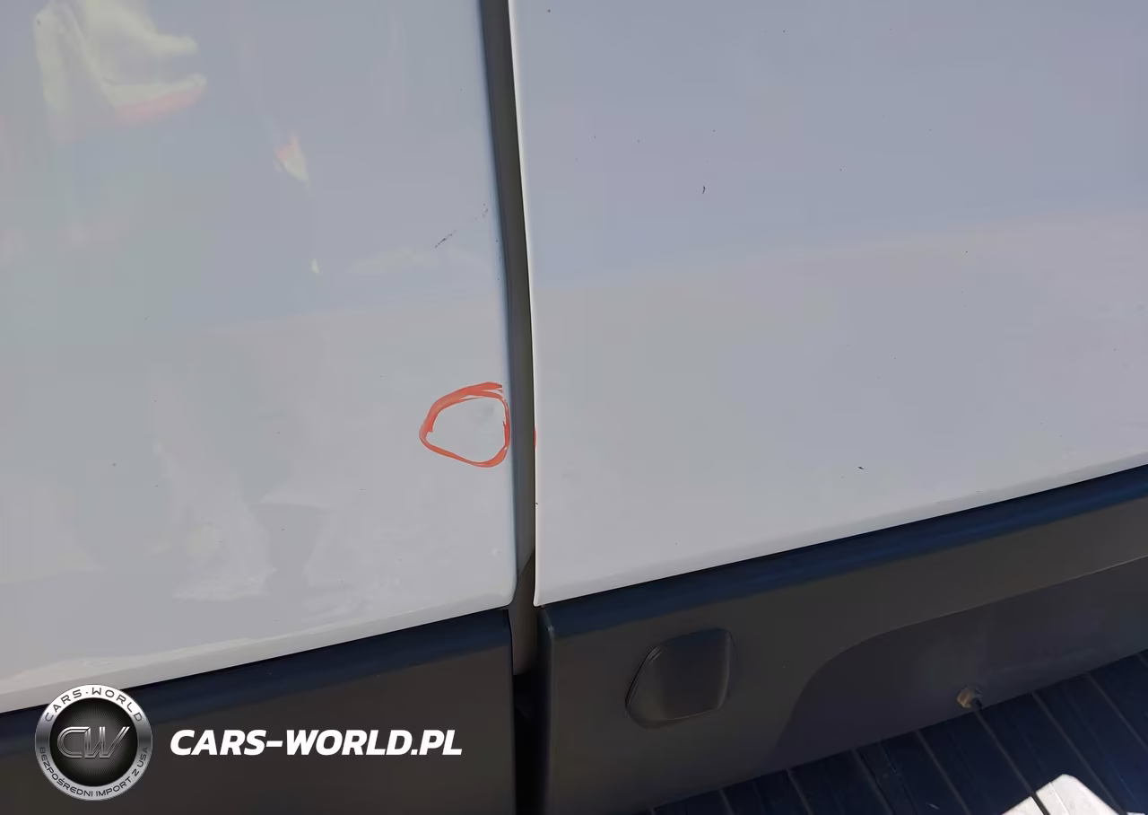 2018 Ford Transit-350 Xl VIN:1FBZX2YM2JKB42656 - 13