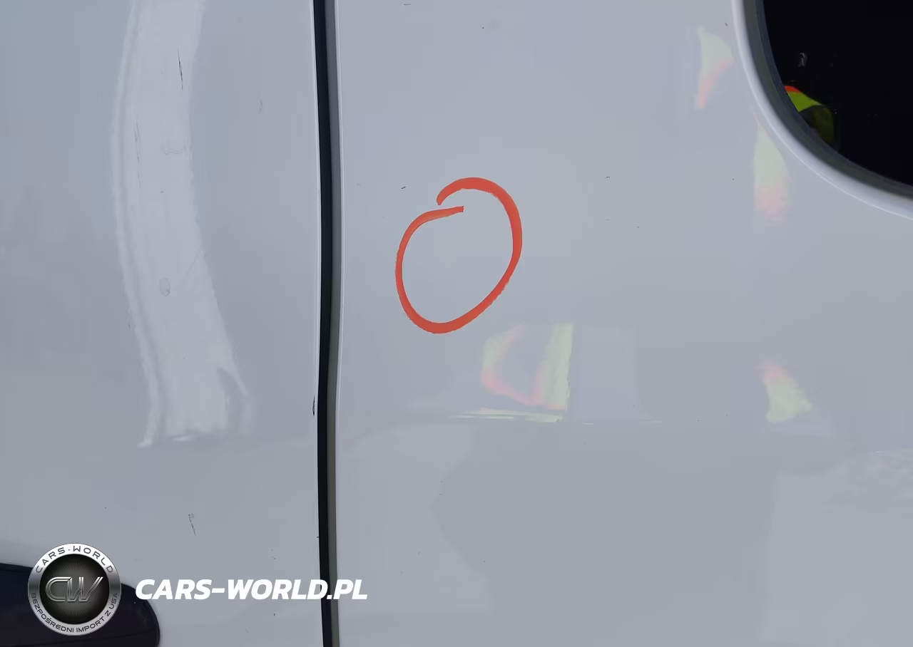 2018 Ford Transit-350 Xl VIN:1FBZX2YM2JKB42656 - 14
