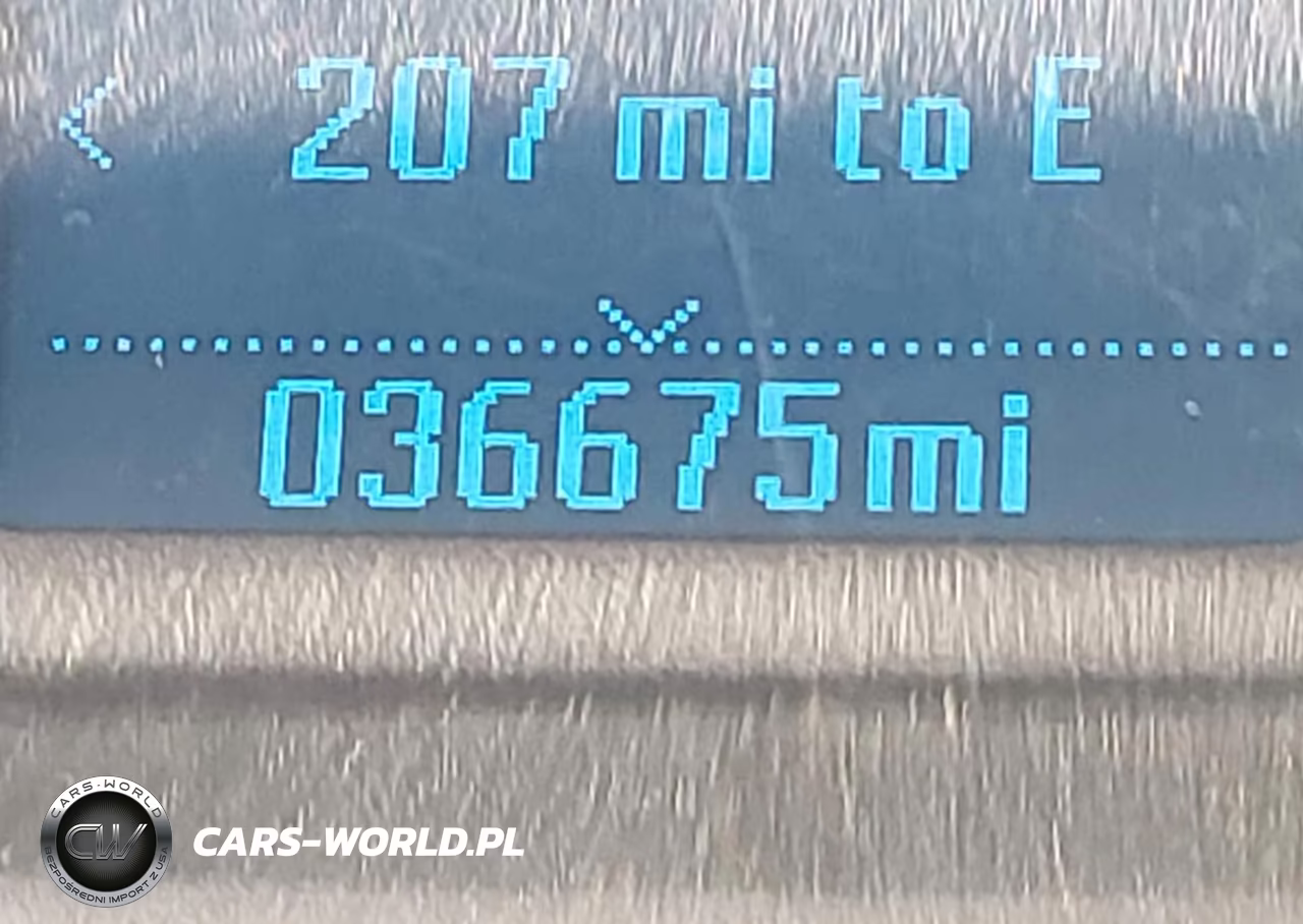 2018 Ford Transit-350 Xl VIN:1FBZX2YM2JKB42656 - 18