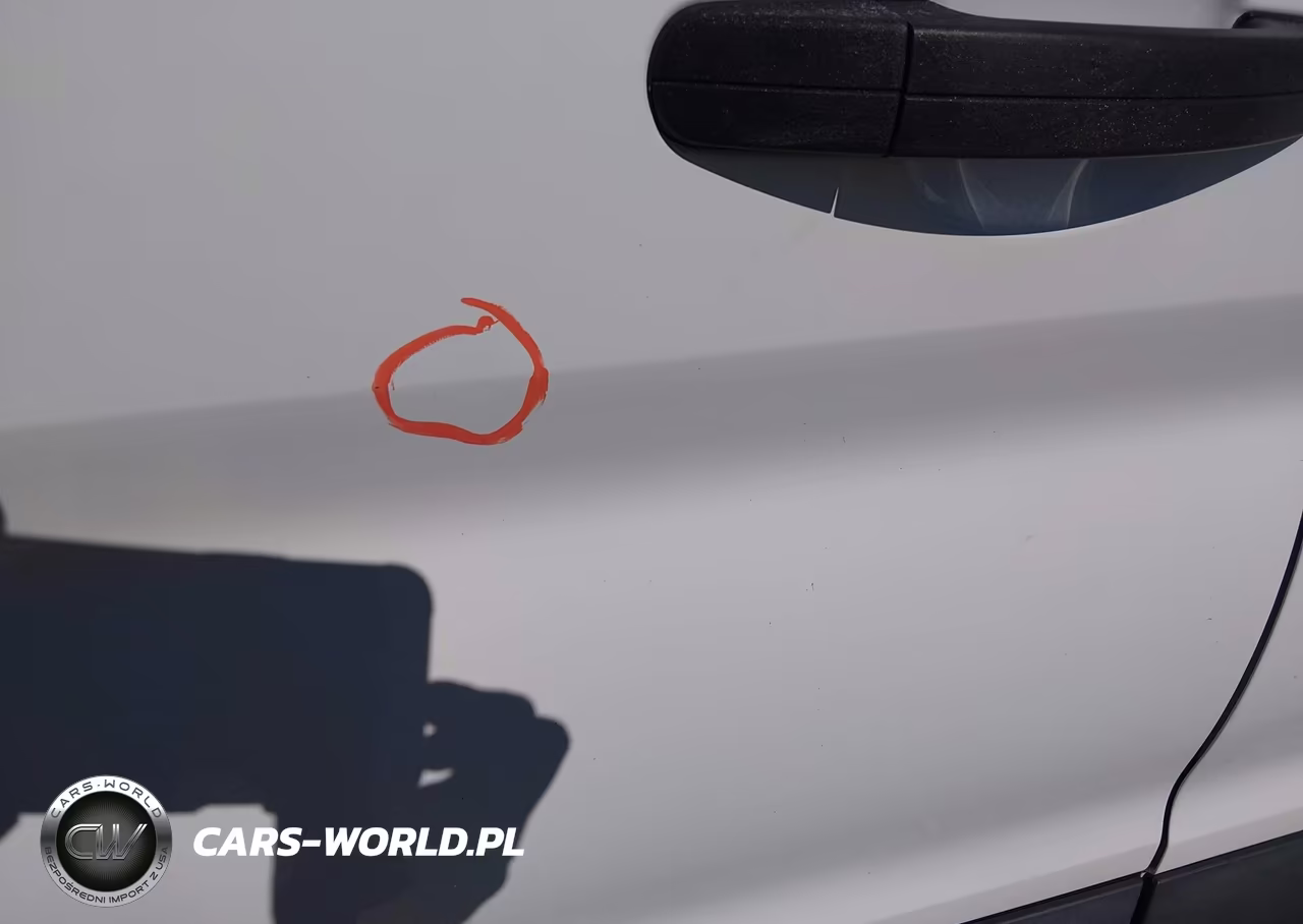 2018 Ford Transit-350 Xl VIN:1FBZX2YM2JKB42656 - 6