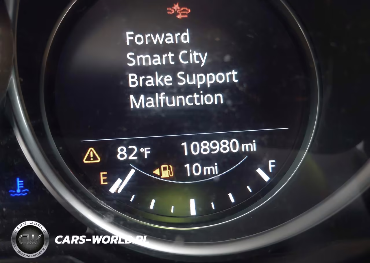 2019 Mazda Cx-5 Touring VIN:JM3KFBCM6K0533532 - 15